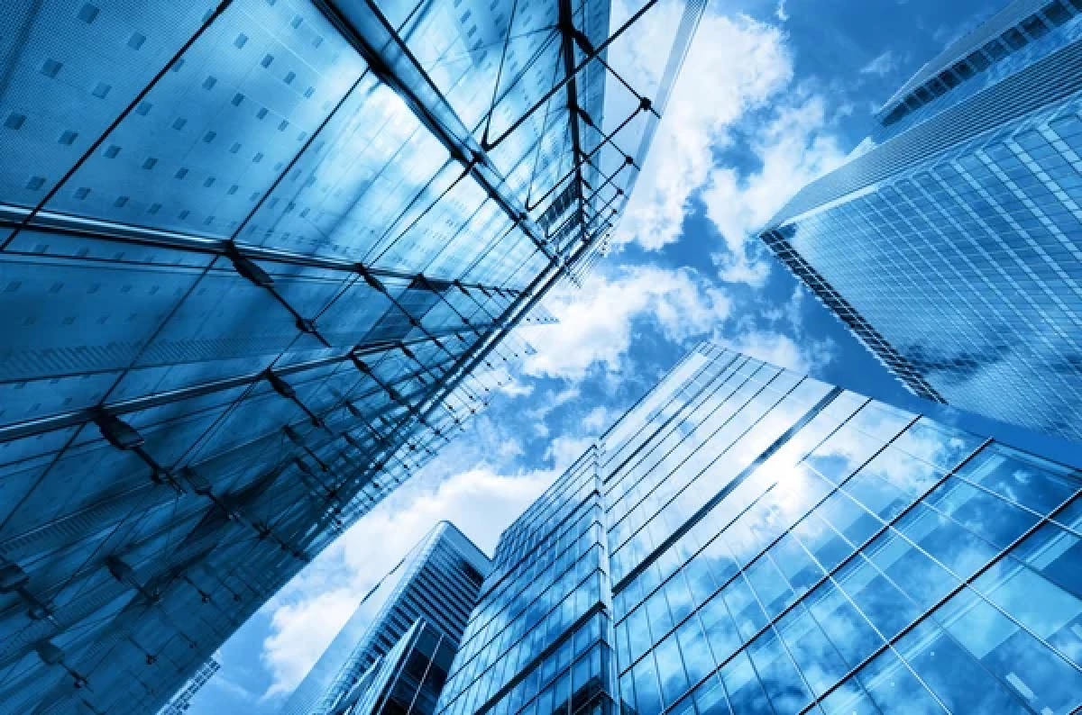 Фото: depositphotos.com