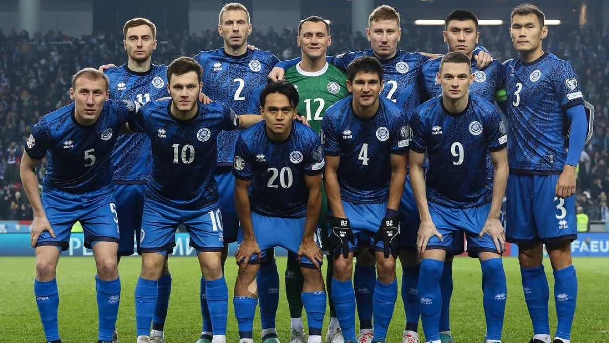 Фото: instagram.com/kff_team