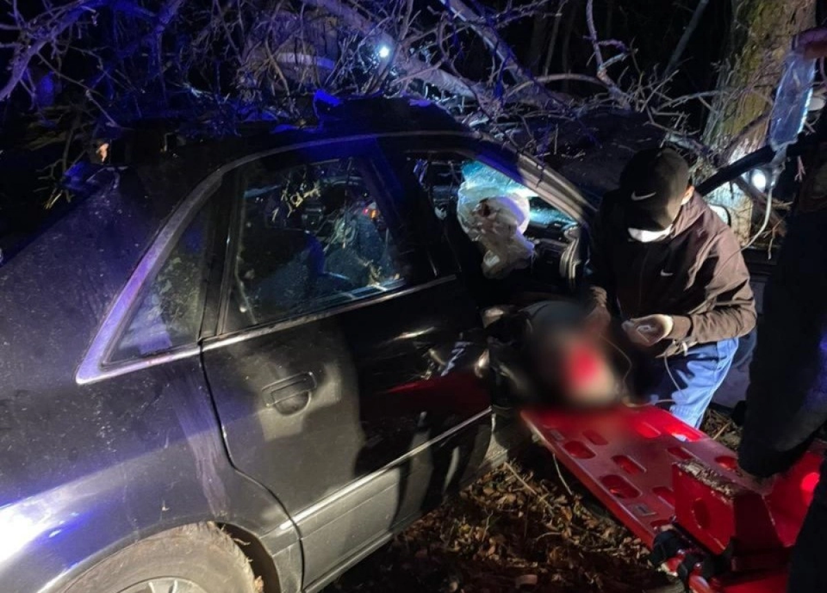 Фото: пресс-служба МВД РК