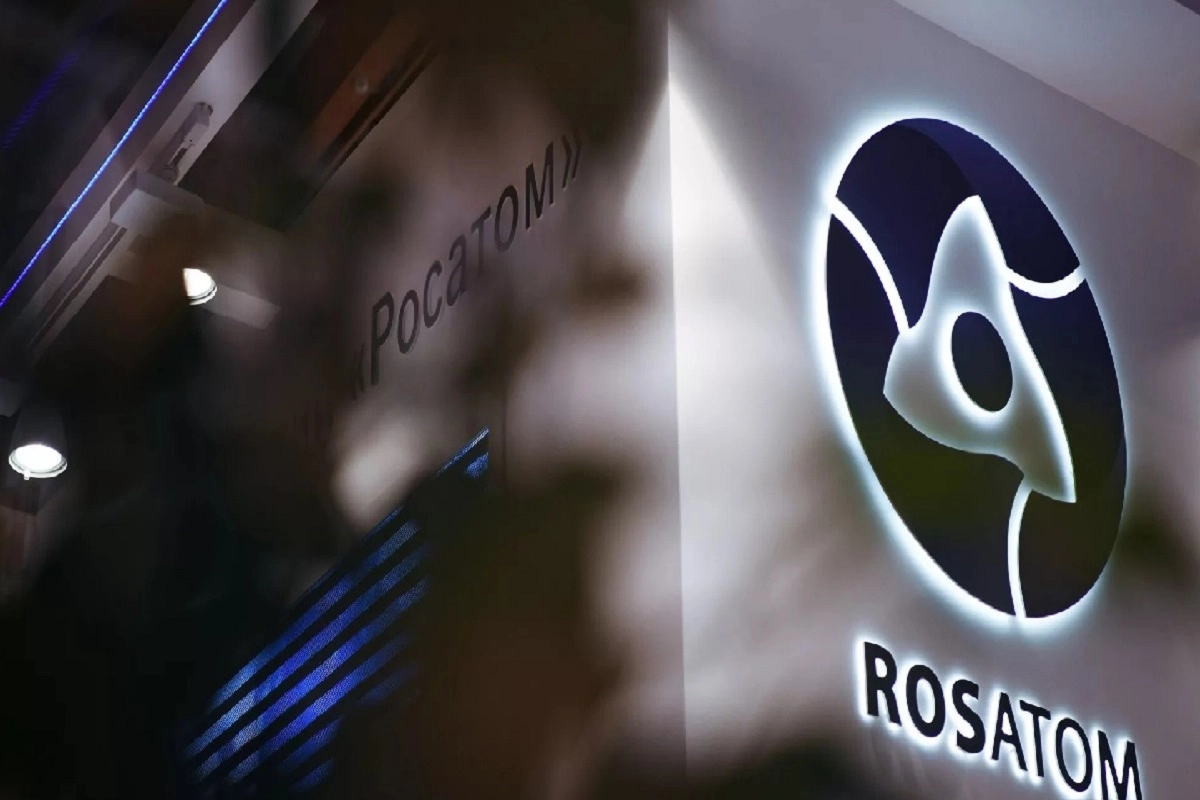 Фото: РИА Новости / Евгений Биятов