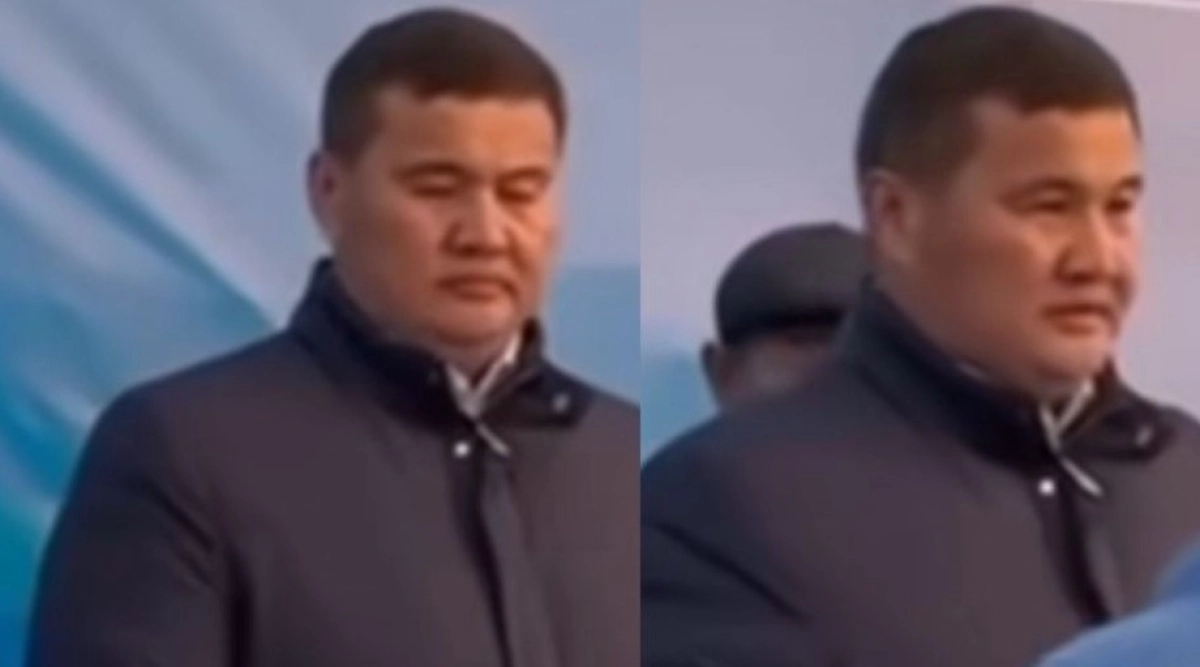 Фото: скриншот из видео