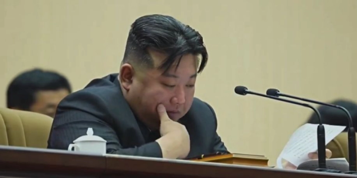 Фото: скриншот из видео