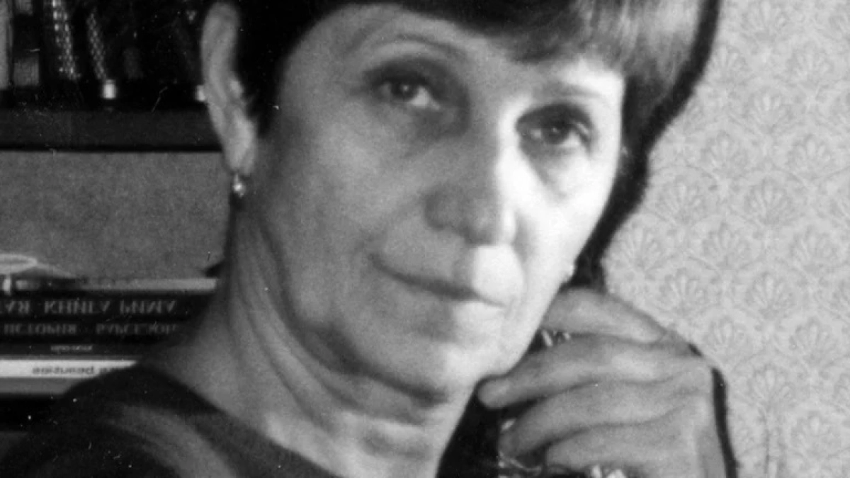 Фото: kapkov1912/Telegram