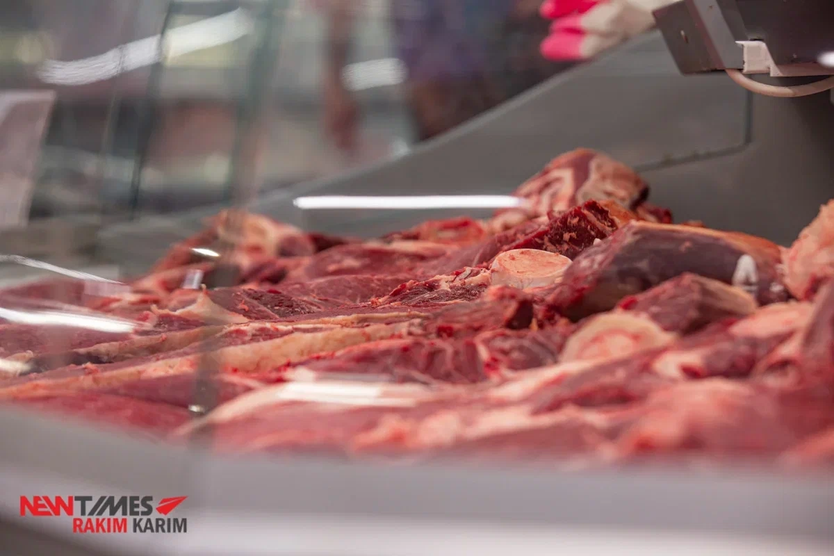 Фото: NewTimes.kz