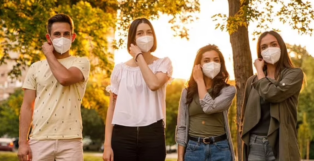 Фото: getty images