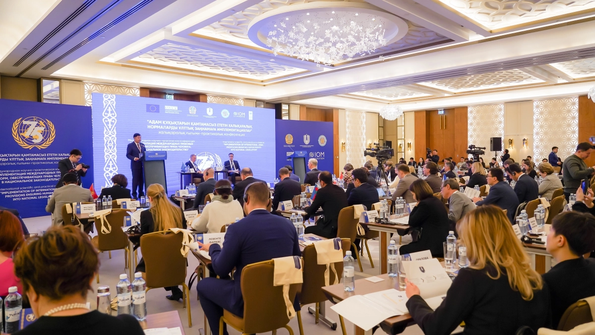 Фото от организаторов