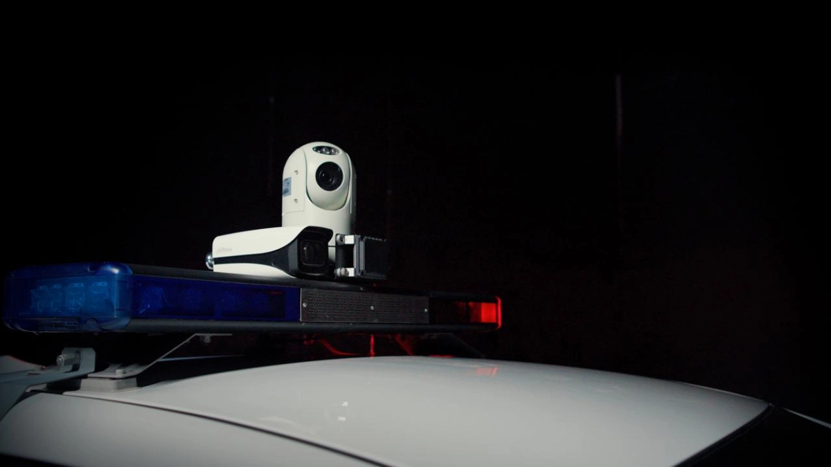 Фото: Пресс-служба Sergek Group