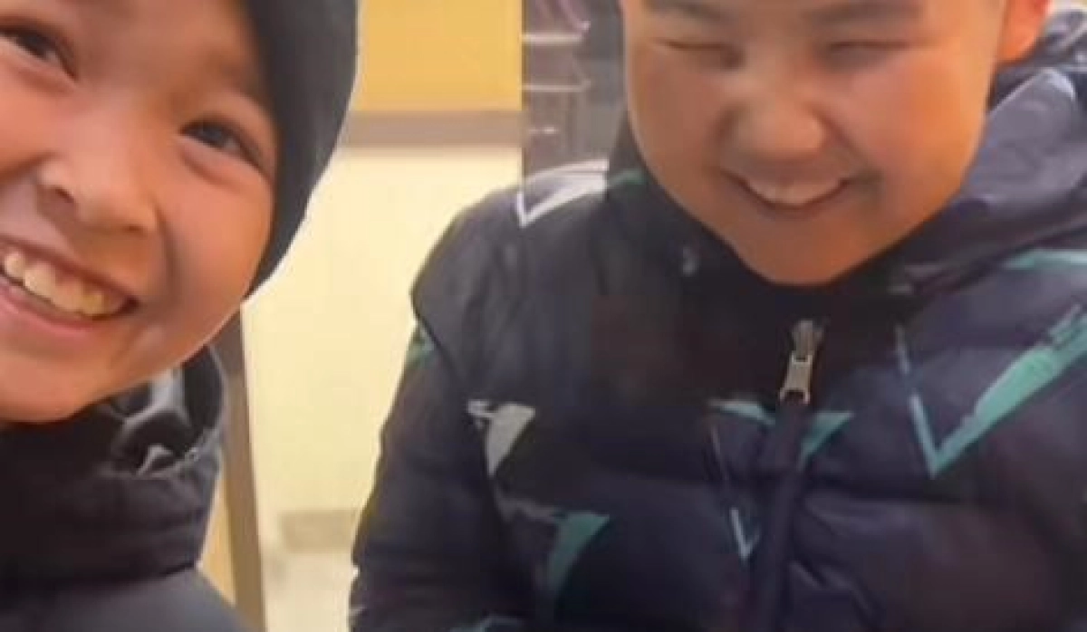 Фото: скриншот из видео