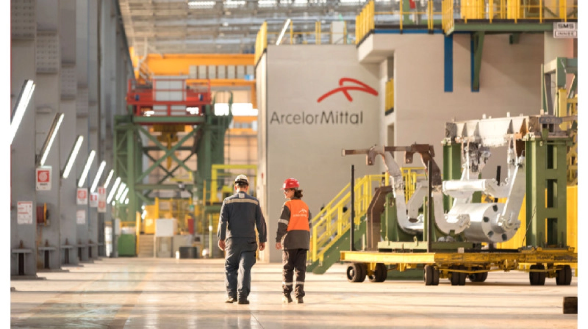 Фото: nordsip.com