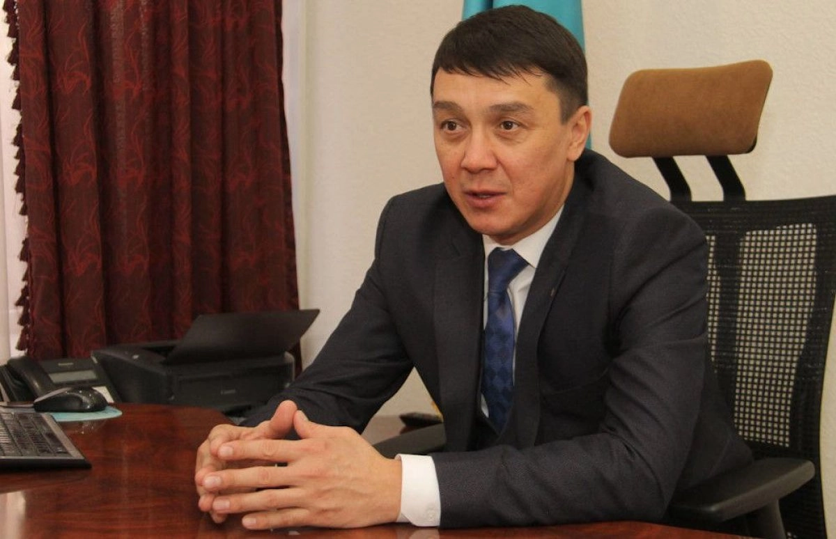 YK-news.kz