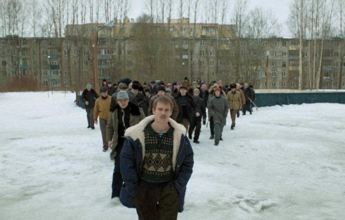 Фото: kinopoisk.ru