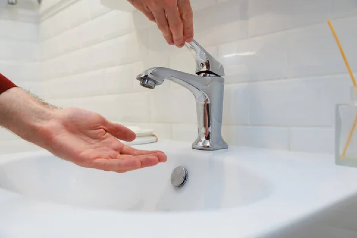 Фото: depositphotos.com