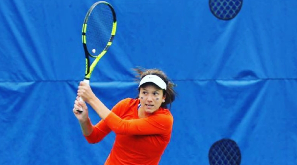 Фото: Instagram/ _annadanilina_