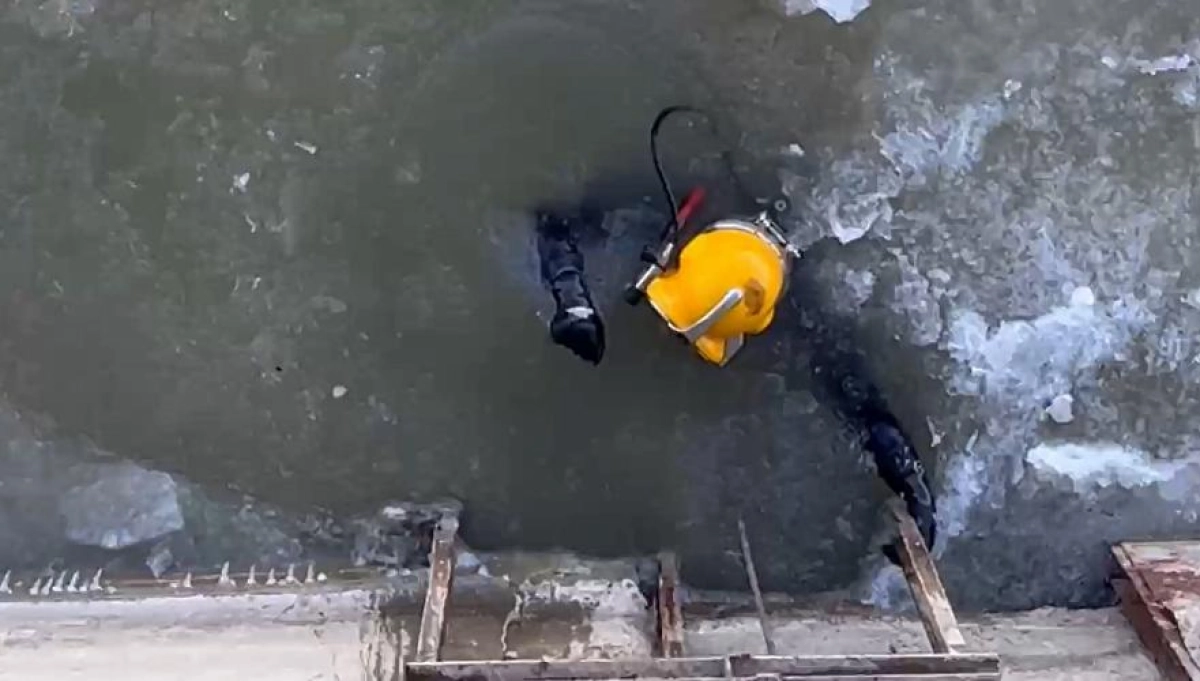 Фото: : РСК Атырауской области