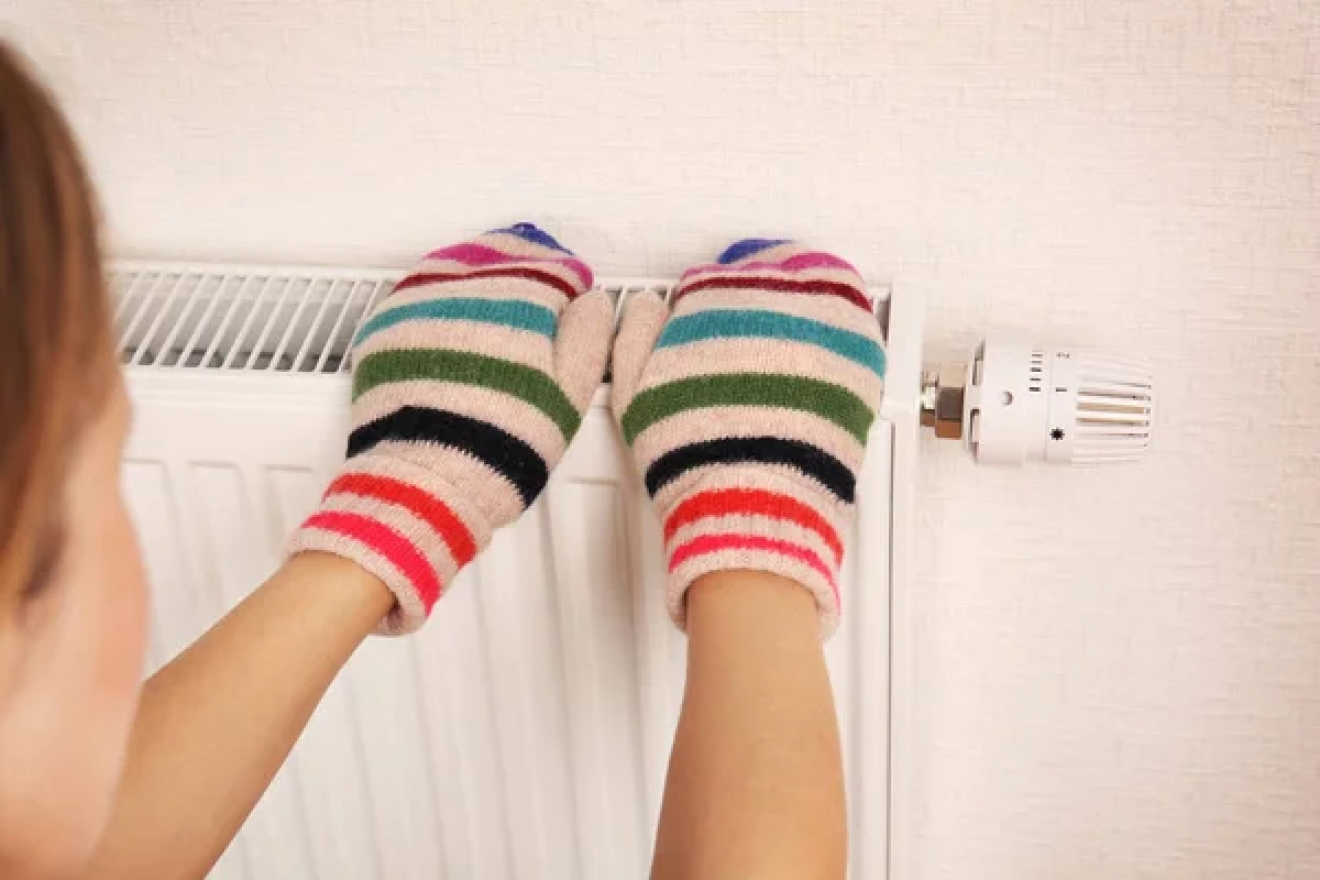 Фото: depositphotos.com