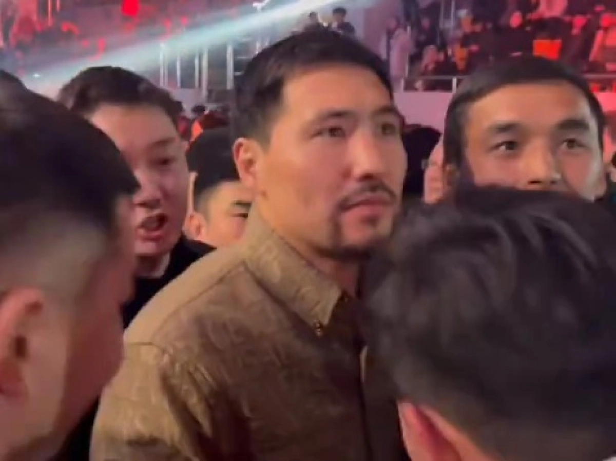 Фото: скриншот из видео