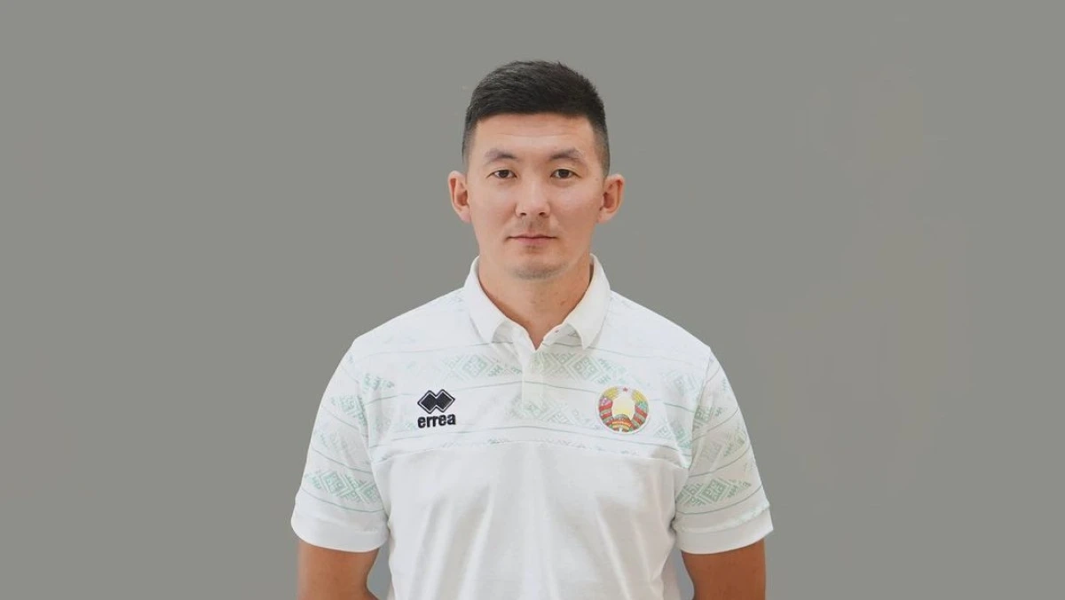 Фото: instagram.com/_valiente_1978