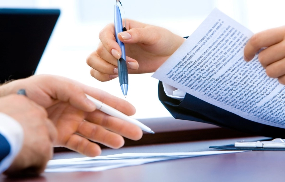 Фото: pixabay.com