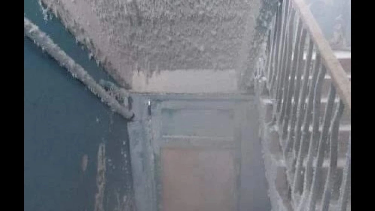 Фото: instagram.com/step_notsleep