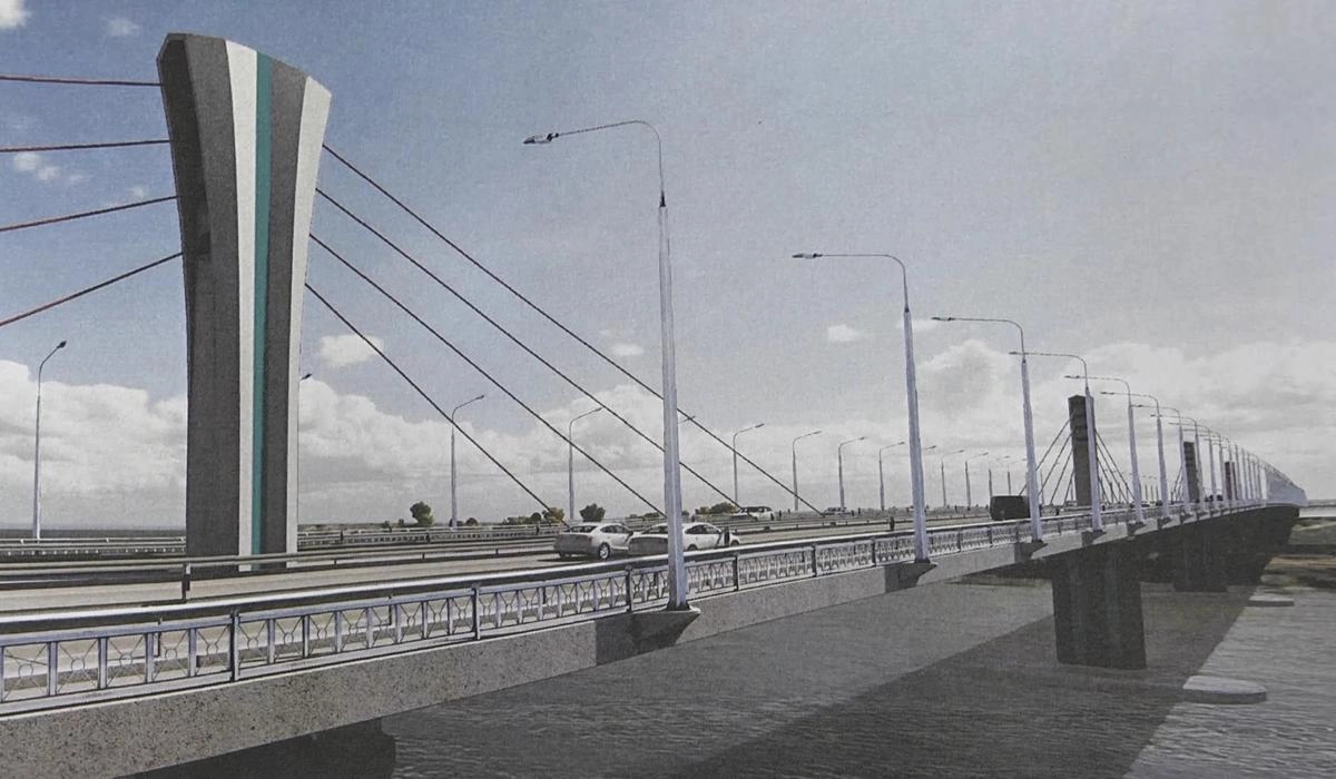 Фото: astanatv.kz