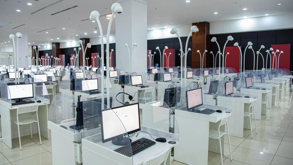 Фото: Sputnik/Владислав Воднев