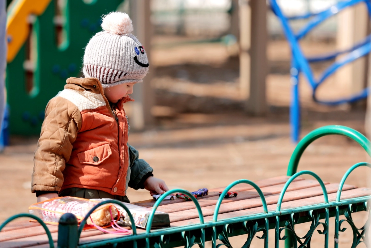 Фото ИА «NewTimes.kz»