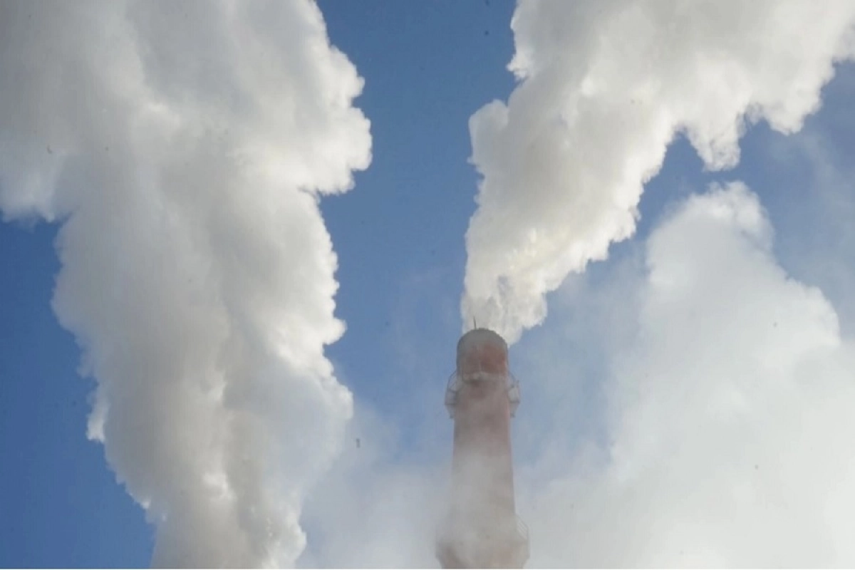 Фото: ИА «NewTimes.kz» / Бигуль Арыстанбаевой