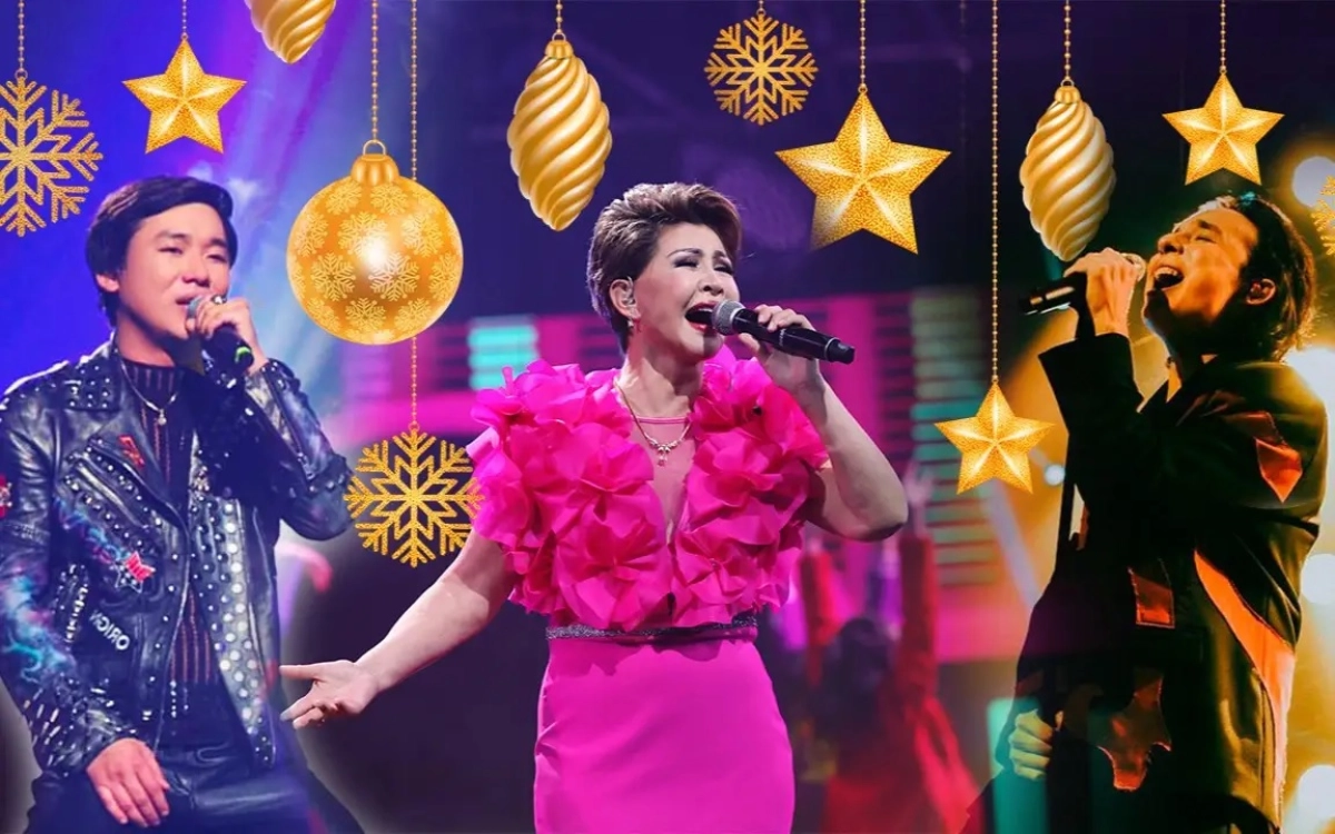 Коллаж: Kazinform / instagram.com/kair_n, instagram.com/zhugunussov.mj