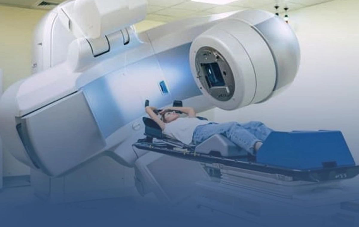 Фото: Минздрав РК