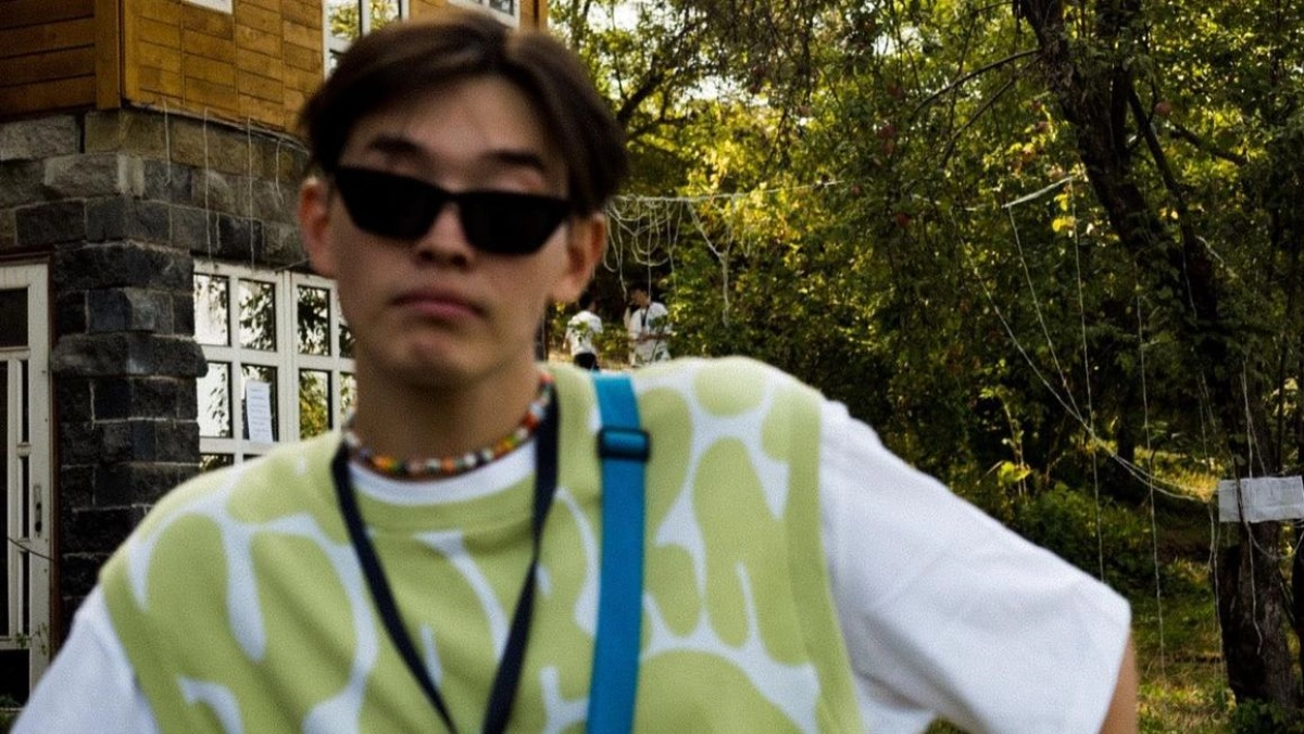 Фото: Instagram.com/@mvsstoi