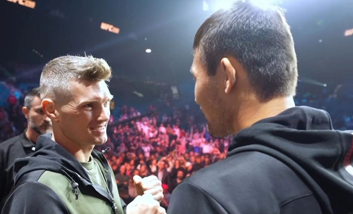 Фото: скриншот из видео