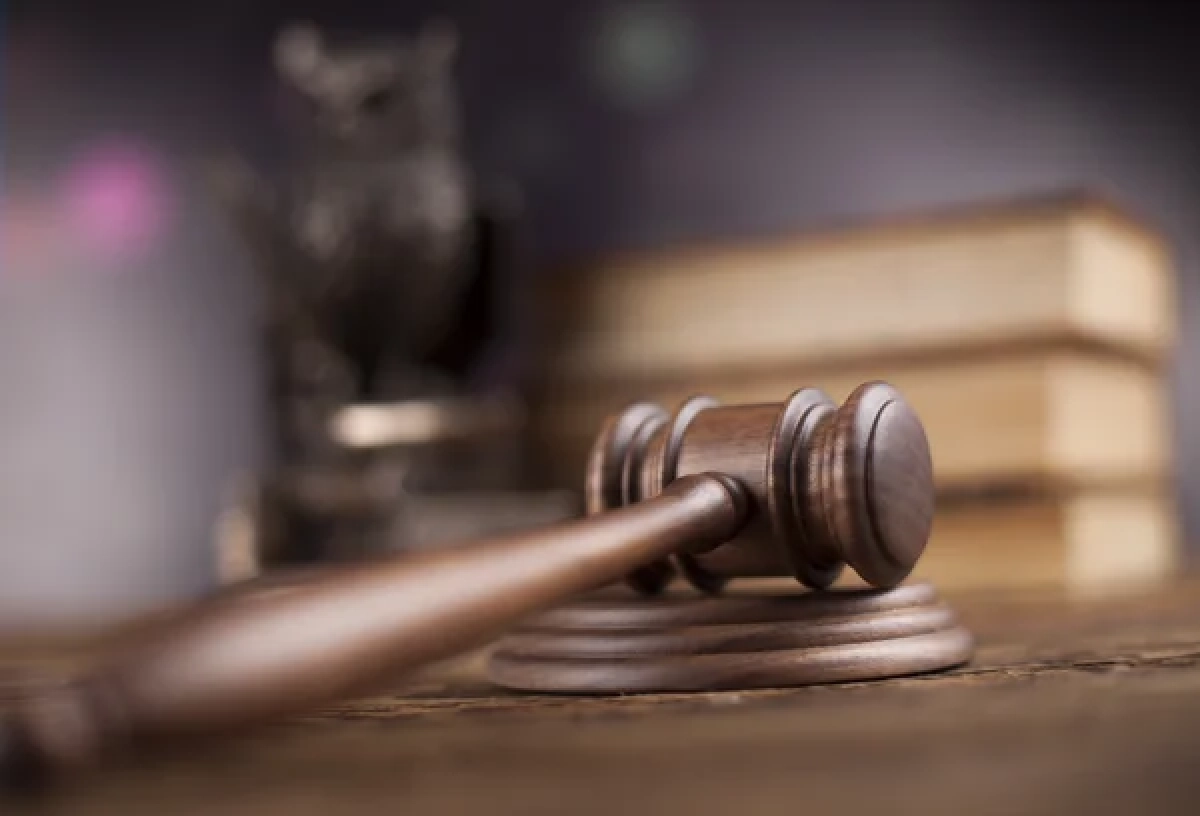 Фото: depositphotos.com