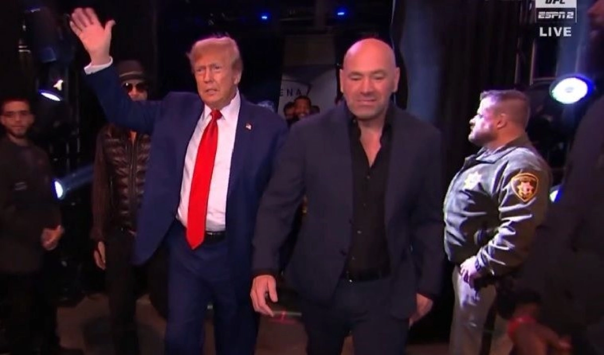 Фото: кадр из видео