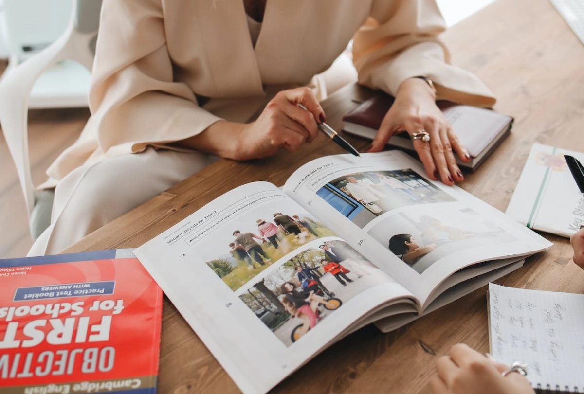 Фото: pexels.com