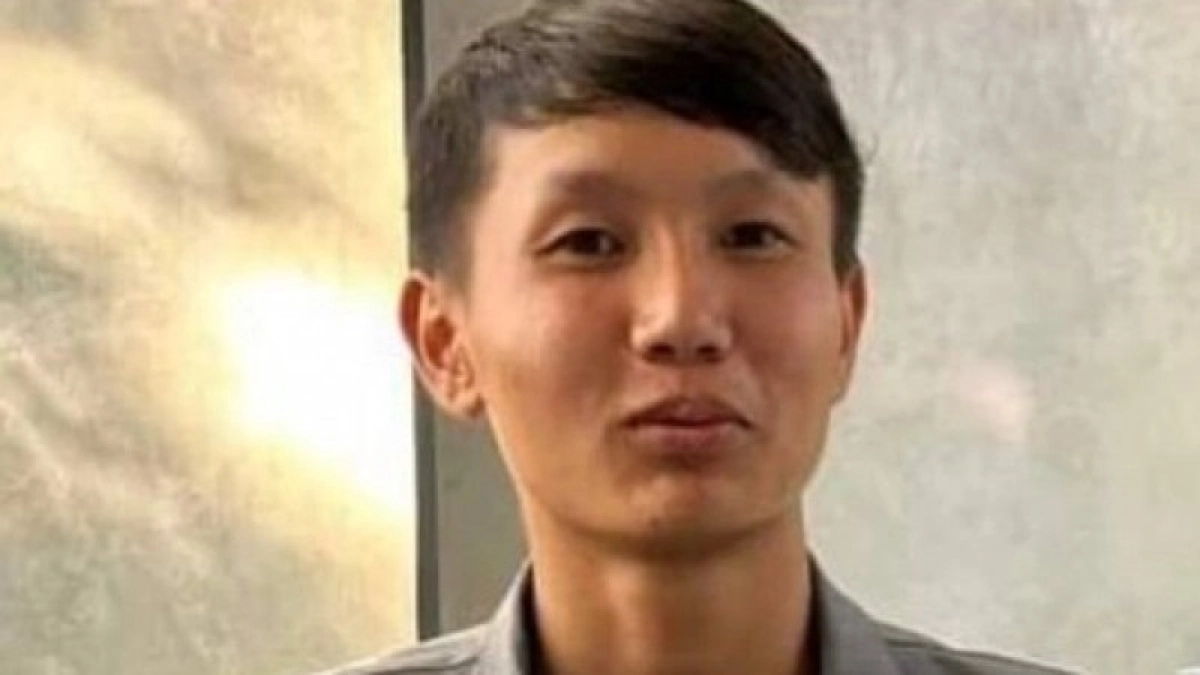 Фото: patriotkaragandy/instagram