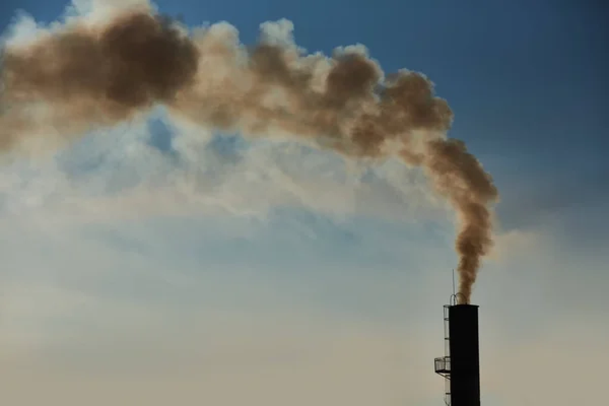 Фото: depositphotos.com