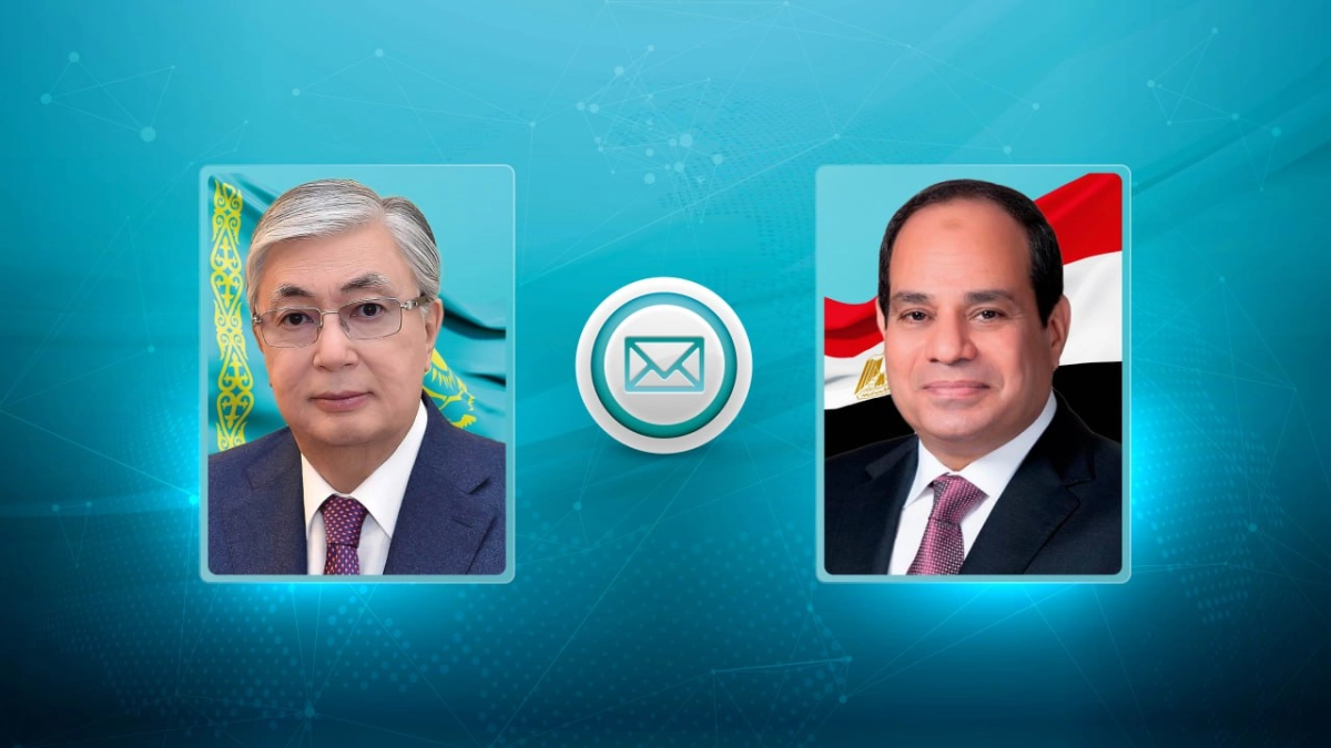 Фото: Пресс-служба Акорды