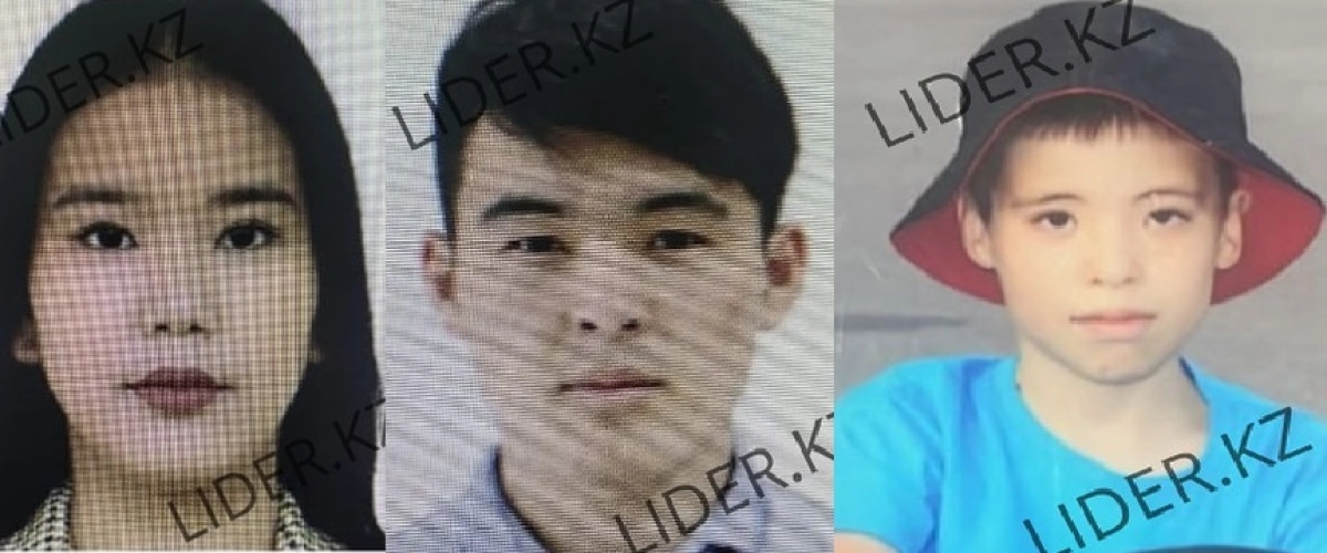 Фото: волонтеры