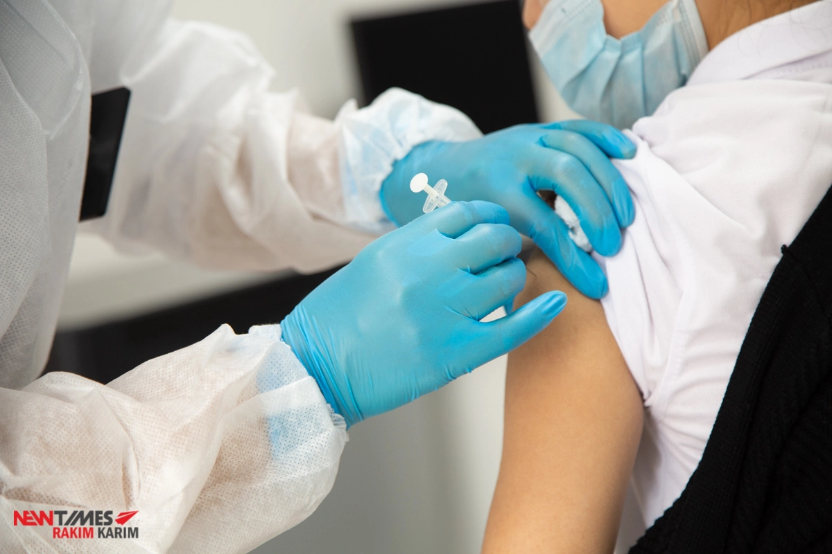 Фото ИА «NewTimes.kz»