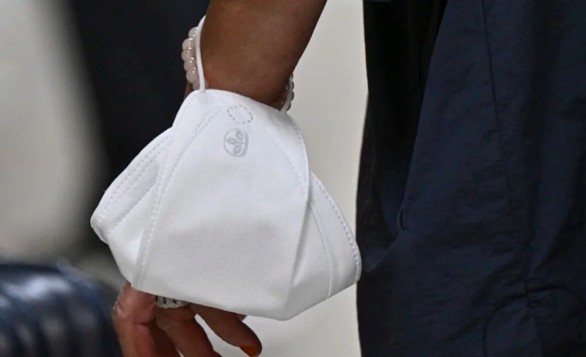 Фото: Рикки Кариоти/The Washington Post/Getty Images