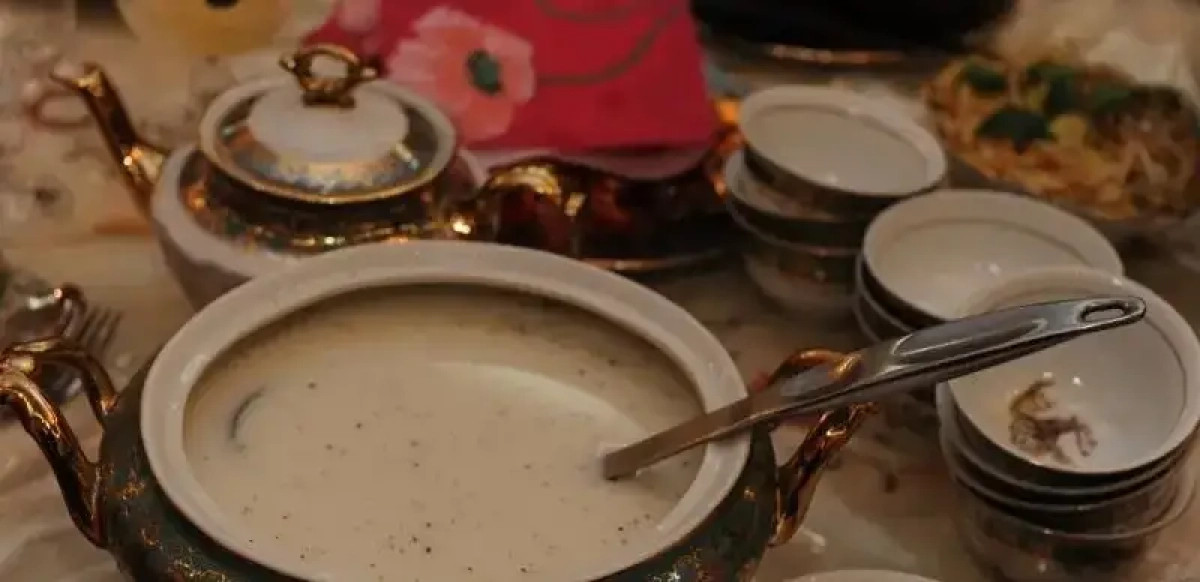 Фото: Казинформ