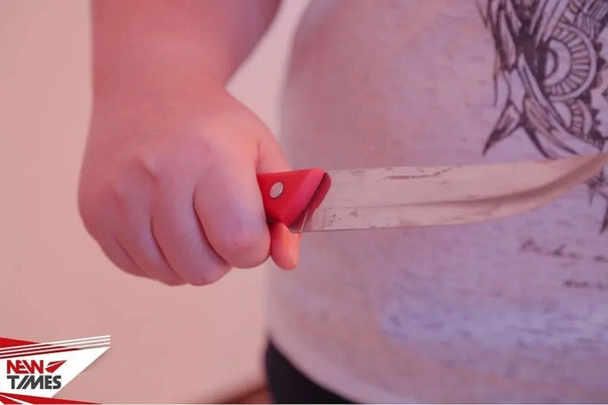 Фото: ИА «NewTimes.kz»