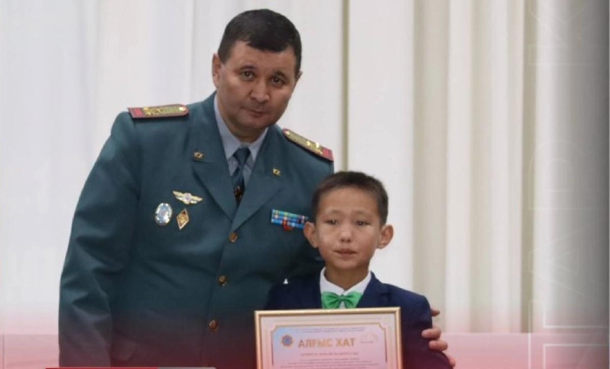 Фото: t.me/elitarnews