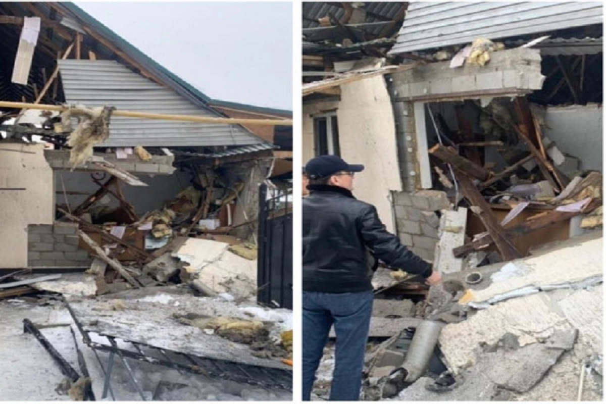 Фото: instagram.com/almobl_akimat