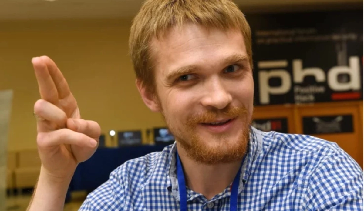 Фото: Дмитрий Лебедев / Коммерсантъ