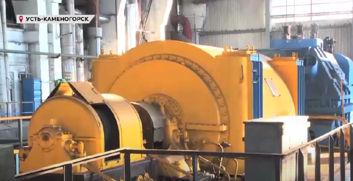 Фото: скриншот из видео