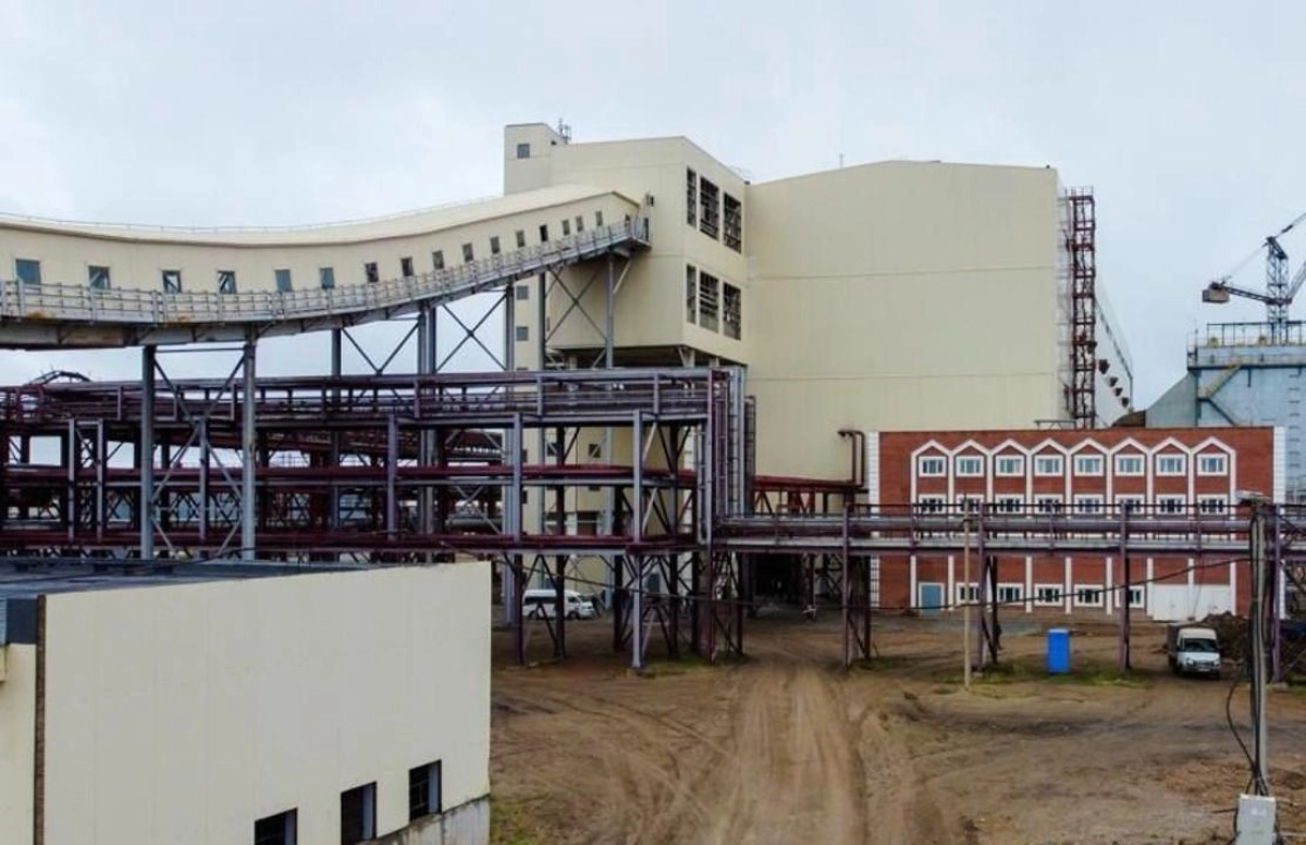 Фото: Акимат Астаны