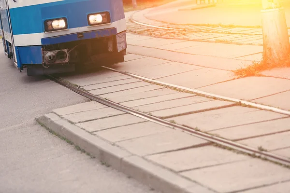 Фото: depositphotos.com