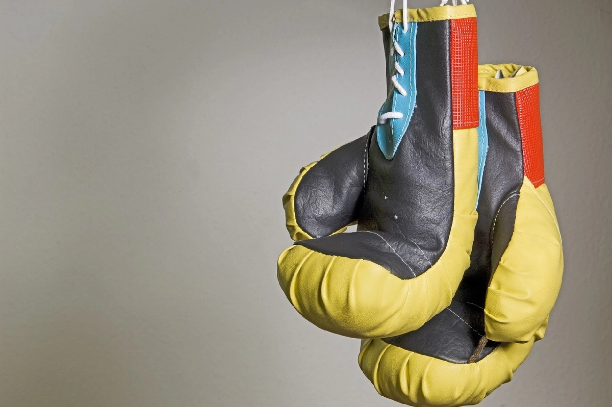 Фото: pixabay.com