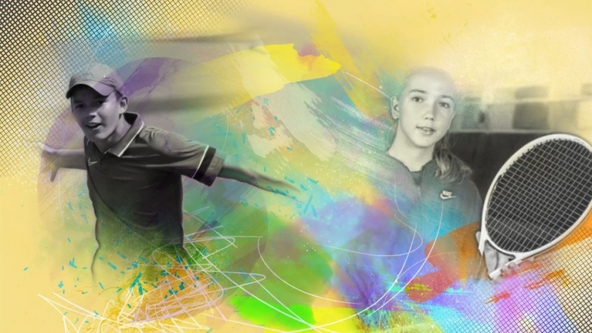 Фото: пресс-служба ФТК